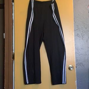 Workout pants with pockets————-R